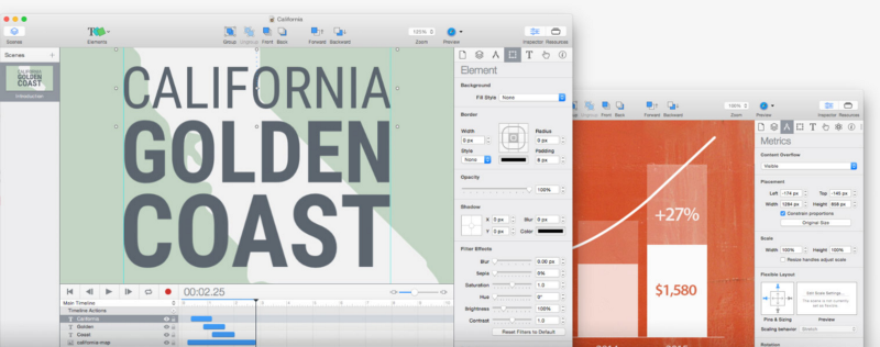 28 tools to help you start your business with the lowest cost (part 1) Picture 14