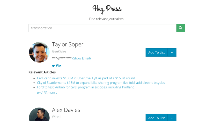 28 tools to help you start your business with the lowest cost (part 1) Picture 2