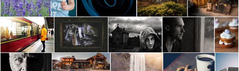 28 tools to help you start your business with the lowest cost (part 1) Picture 4