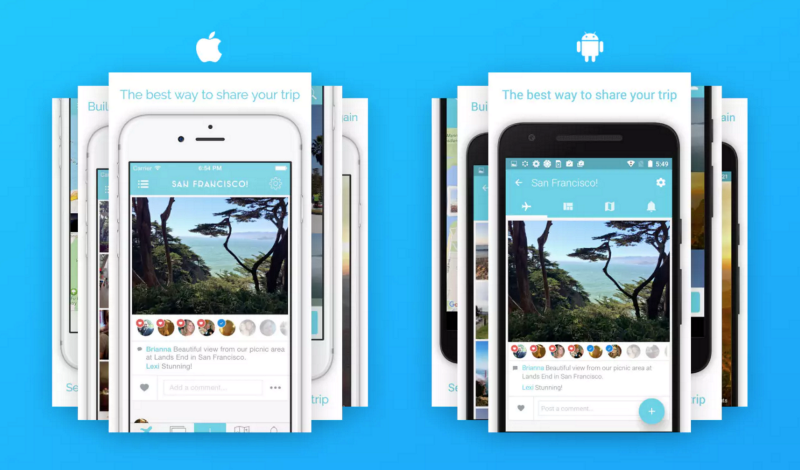 28 tools to help you start your business with the lowest cost (part 1) Picture 5