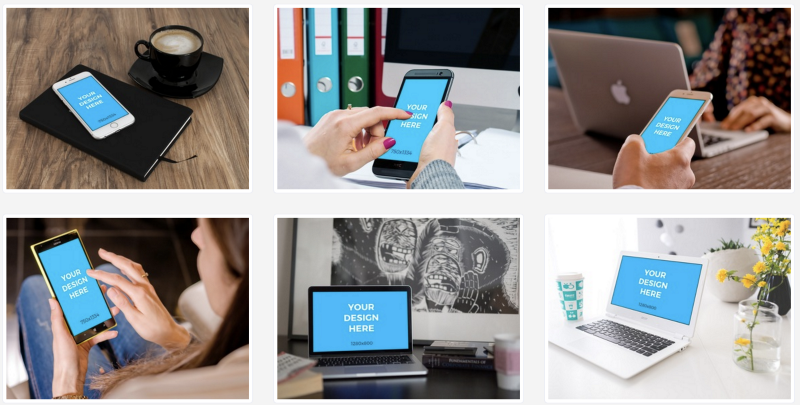 28 tools to help you start your business with the lowest cost (part 1) Picture 6