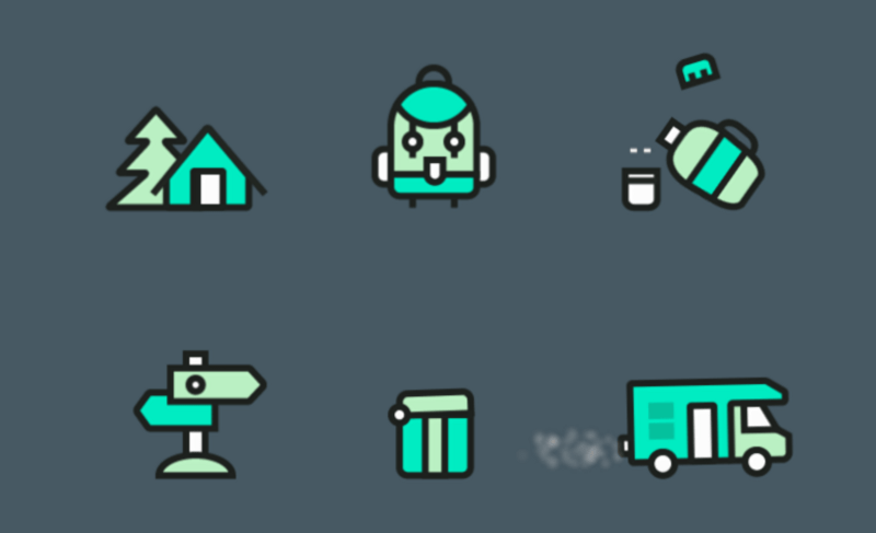 28 tools to help you start your business with the lowest cost (part 1) Picture 7