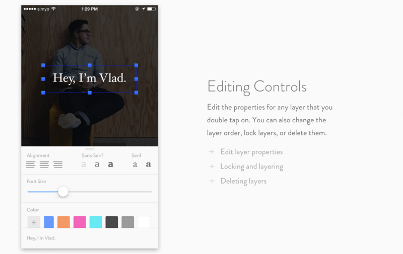 28 tools to help you start your business with the lowest cost (part 1) Picture 8