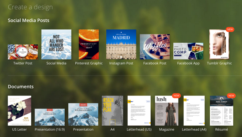 28 tools to help you start your business with the lowest cost (part 1) Picture 9