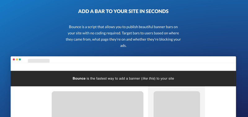 28 tools to help you start your business with the lowest cost (part 2) Picture 10