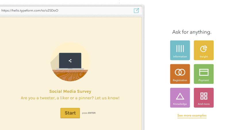 28 tools to help you start your business with the lowest cost (part 2) Picture 11
