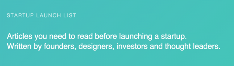 28 tools to help you start your business with the lowest cost (part 2) Picture 14