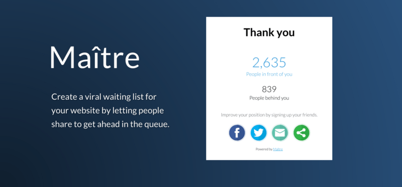 28 tools to help you start your business with the lowest cost (part 2) Picture 5