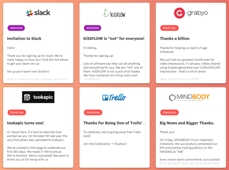 28 tools to help you start your business with the lowest cost (part 2) Picture 6