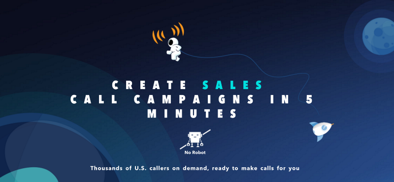 28 tools to help you start your business with the lowest cost (part 2) Picture 7