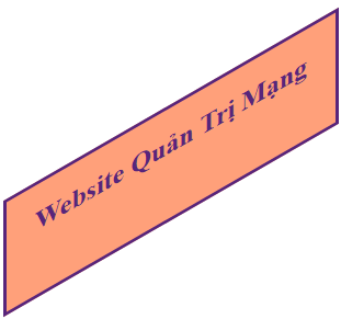 2D Transform in CSS Picture 11