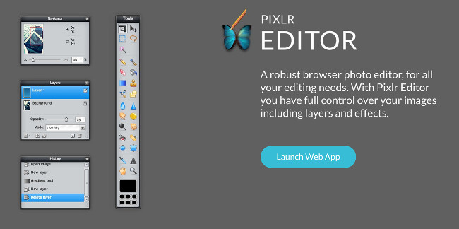 3 applications create scrapbooks for professional photos you've tried Picture 1