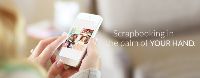 3 applications create scrapbooks for professional photos you've tried Picture 3