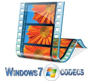 .avi codec windows 7