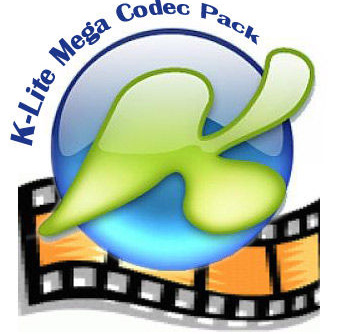 3 Best Free Codec Media Packages For Windows 7