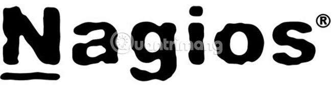 3 best system monitoring tools for Ubuntu Picture 1