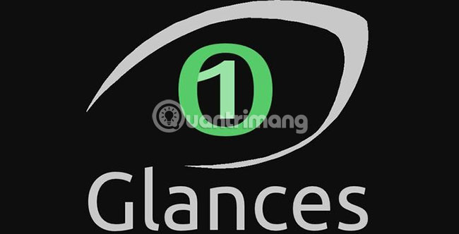 3 best system monitoring tools for Ubuntu Picture 4