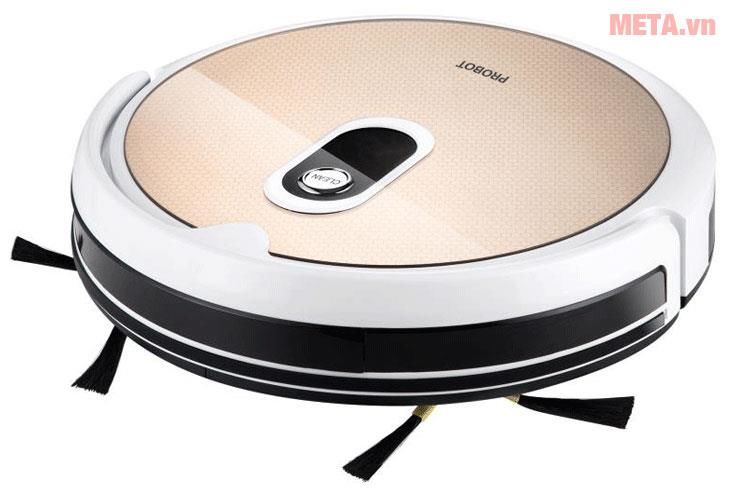 3 Cheap home cleaner vacuum cleaner under 7 million worth buying the most Picture 4