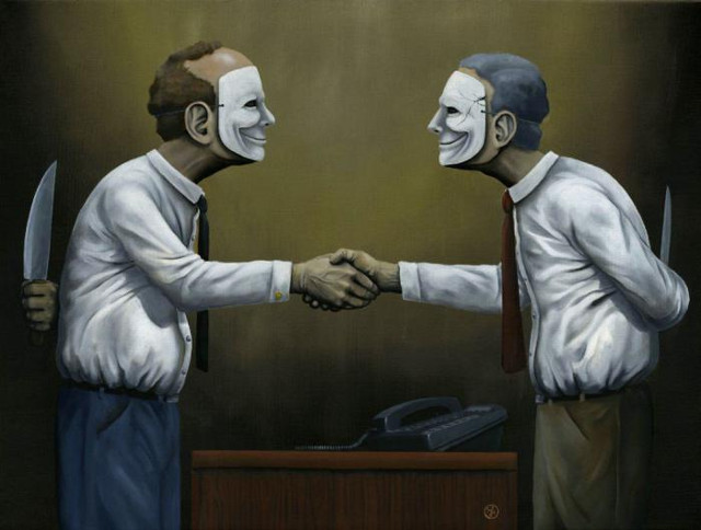 3 debts absolutely should not be caught in middle age: Worth considering! Picture 3