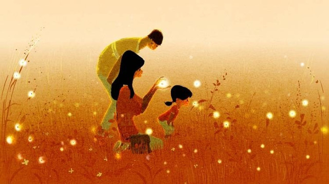 3 debts absolutely should not be caught in middle age: Worth considering! Picture 4