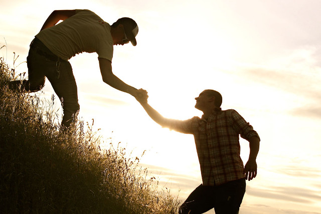 3 debts absolutely should not be caught in middle age: Worth considering! Picture 6