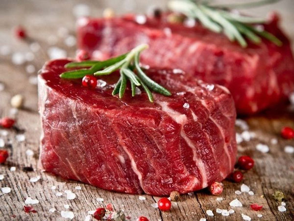 3 delicious and simple braised beef recipes Picture 1