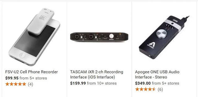 3 easy ways to record calls on iPhone Picture 11