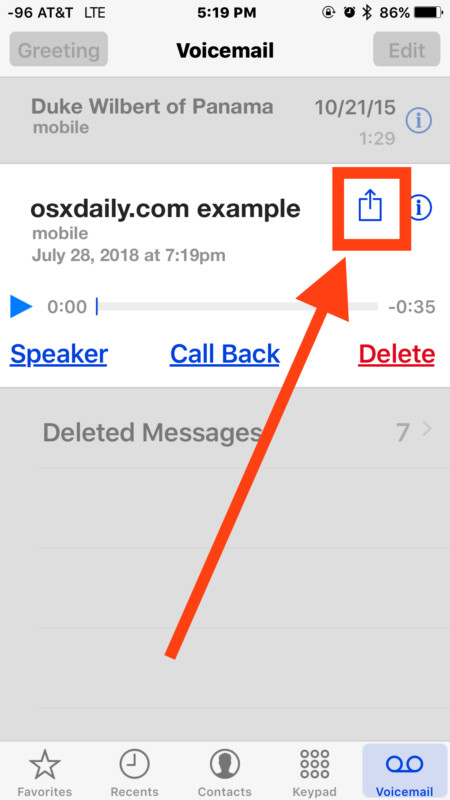 3 easy ways to record calls on iPhone Picture 4