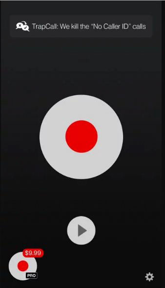 3 easy ways to record calls on iPhone Picture 7