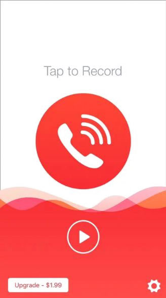 3 easy ways to record calls on iPhone Picture 9