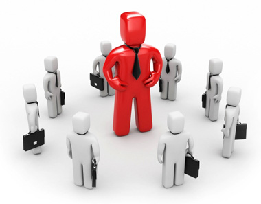 3 essential qualities of a project manager Picture 2