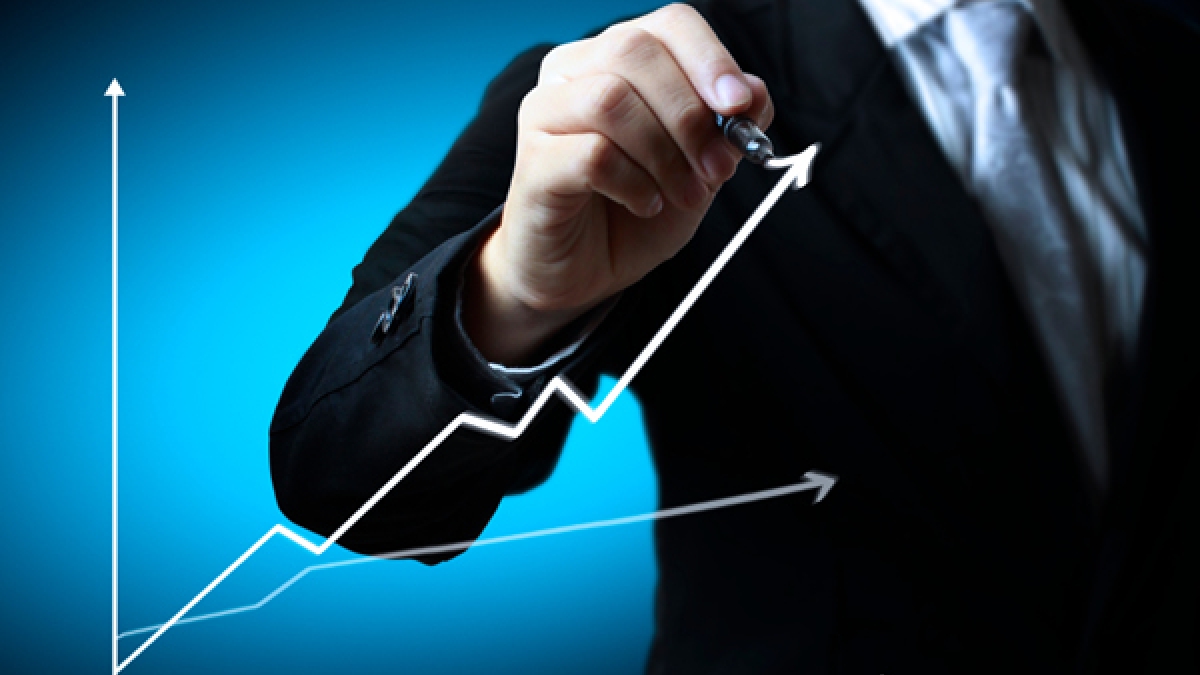 3 future prospects that businesses need to know Picture 1
