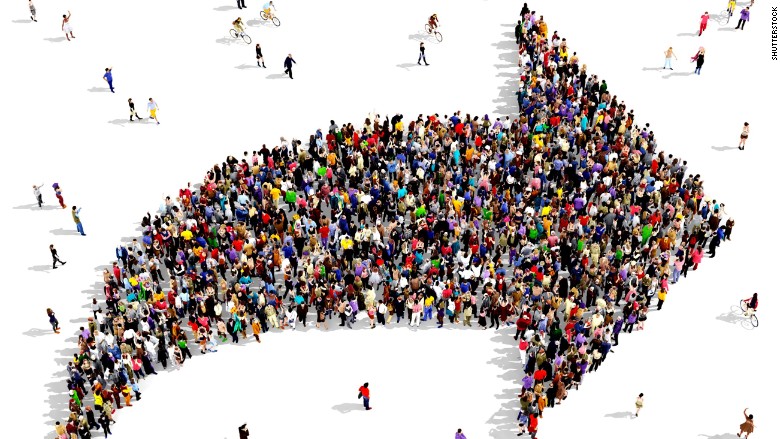 3 future prospects that businesses need to know Picture 2