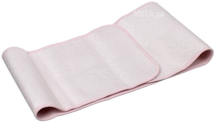 3 Good postpartum abdomen belts get back to a slim waist Picture 2