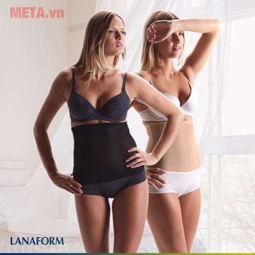 3 Good postpartum abdomen belts get back to a slim waist Picture 3