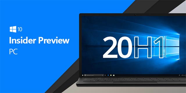 3 hidden features will be found in the next version of Windows 10 Picture 1