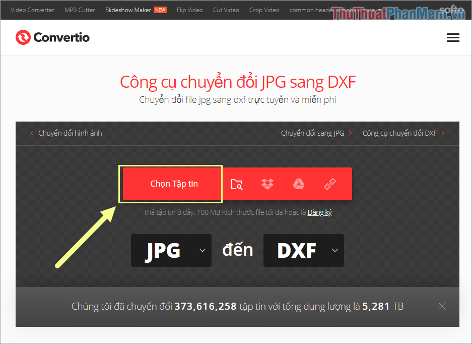 3 How to convert image files to Cad most accurately Picture 11