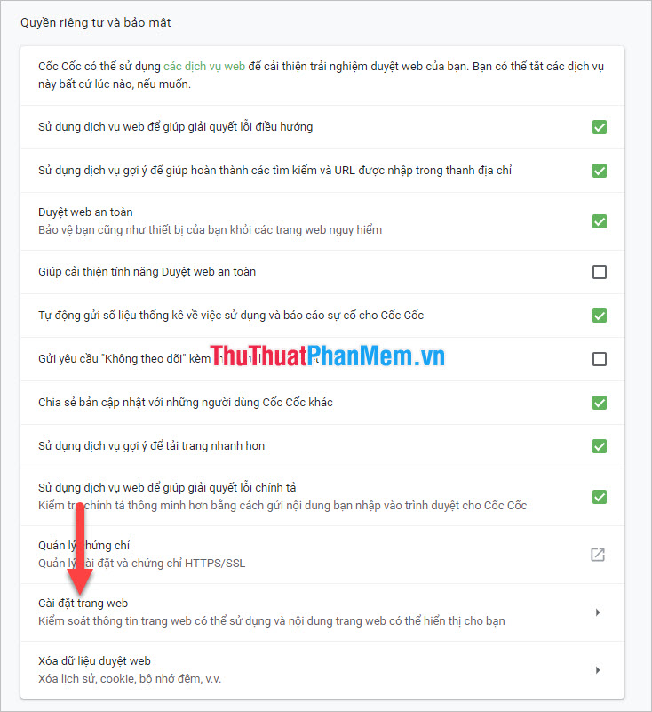 3 How to copy at the website does not give the fastest and simplest copy Picture 10
