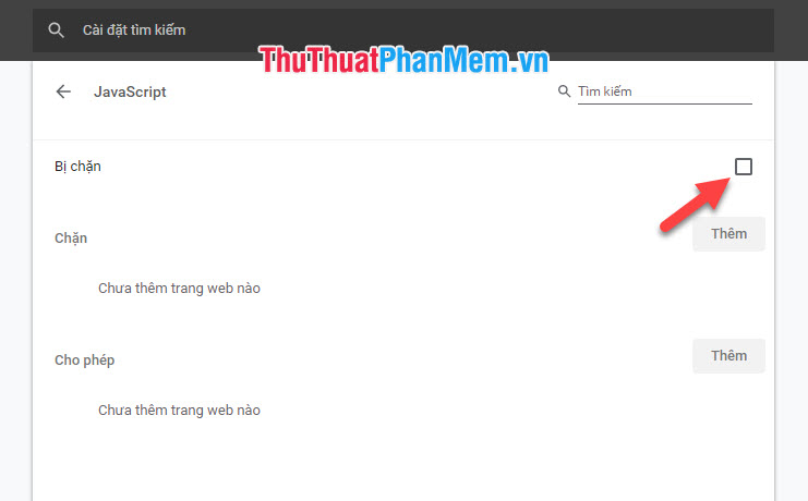 3 How to copy at the website does not give the fastest and simplest copy Picture 12