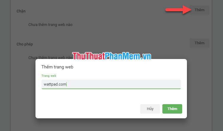 3 How to copy at the website does not give the fastest and simplest copy Picture 13