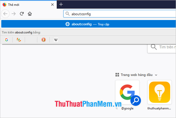3 How to copy at the website does not give the fastest and simplest copy Picture 14