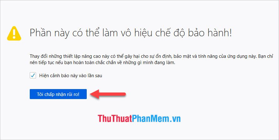 3 How to copy at the website does not give the fastest and simplest copy Picture 15