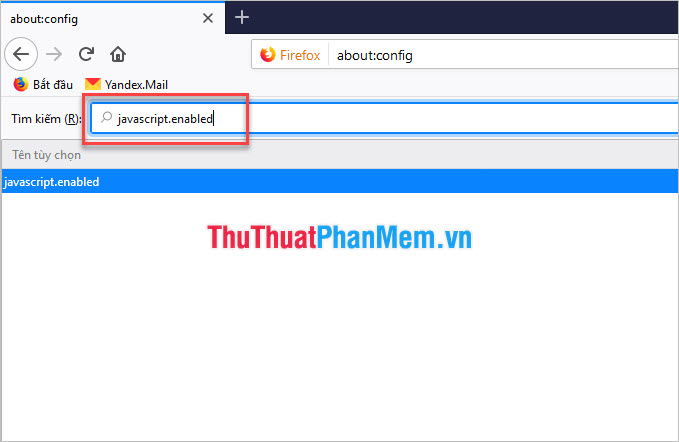 3 How to copy at the website does not give the fastest and simplest copy Picture 16