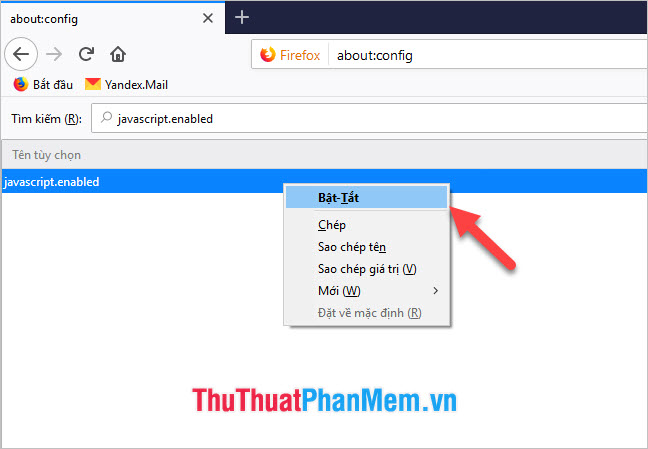 3 How to copy at the website does not give the fastest and simplest copy Picture 17