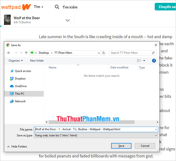 3 How to copy at the website does not give the fastest and simplest copy Picture 18