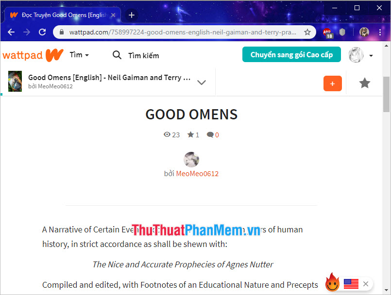 3 How to copy at the website does not give the fastest and simplest copy Picture 21