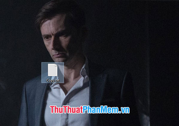 3 How to copy at the website does not give the fastest and simplest copy Picture 24