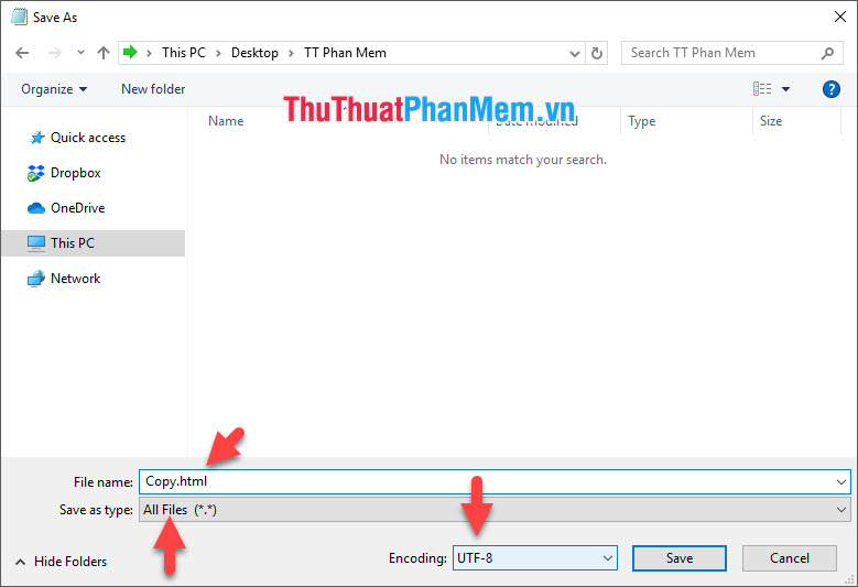 3 How to copy at the website does not give the fastest and simplest copy Picture 26