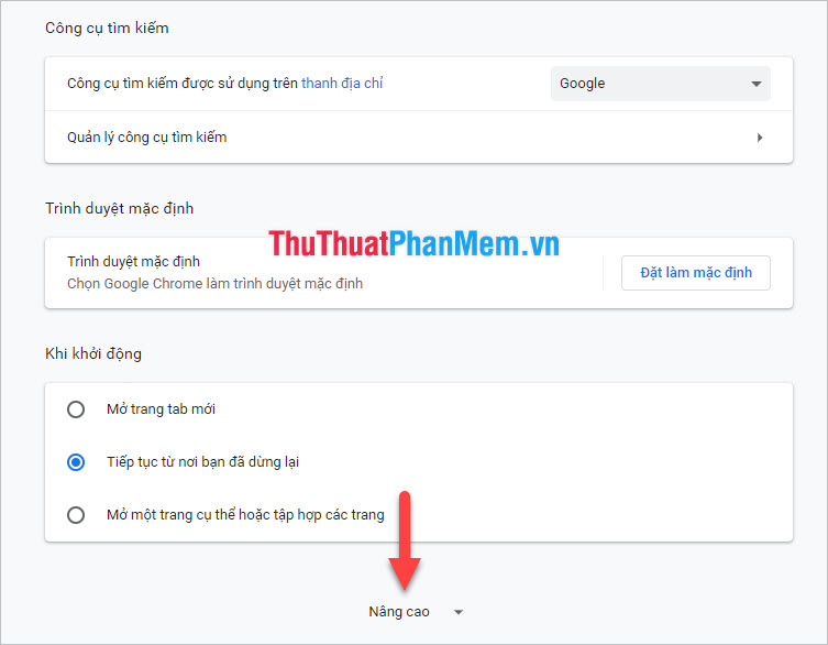 3 How to copy at the website does not give the fastest and simplest copy Picture 4