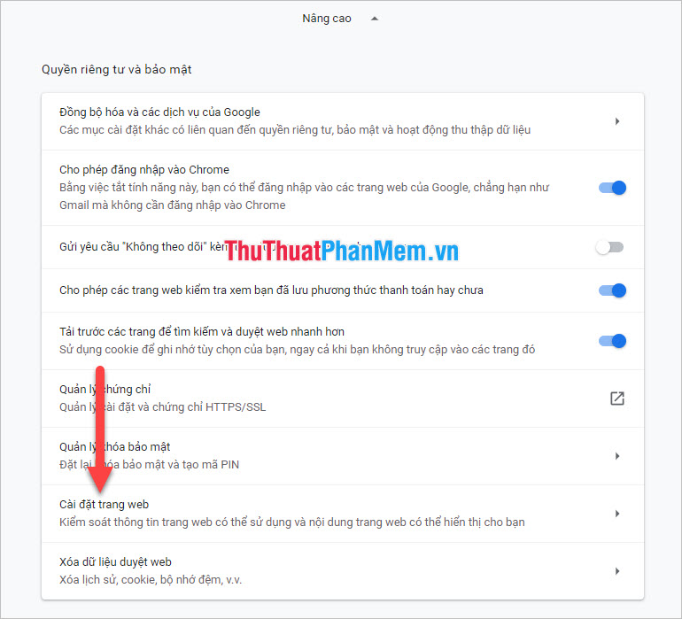 3 How to copy at the website does not give the fastest and simplest copy Picture 5